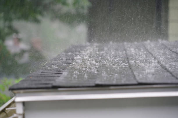 Best Green or Eco-Friendly Roofing Solutions  in Totowa, NJ