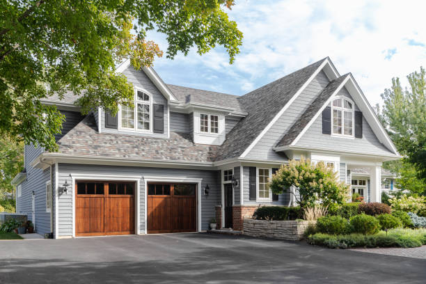Best Roofing for New Construction  in Totowa, NJ